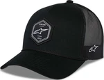 Alpinestars Hexeon Trucker Snapback Hat - Mens Lid Cap. Fixed Price $34.95.