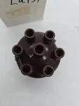 Distributor Cap U12-8392 Fits Jaguar XJ6 1975-1984 W Clip On. Fixed Price $33.92.
