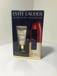 Estee Lauder Pure Color Envy Sculpting Lipstick Irresistible + Bb All Day Glow. Fixed Price $11.99.