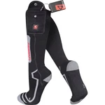 Gerbing Wool Heated Socks Lg-xl GERSK7VWLXL 3431-0866. Fixed Price $170.99.