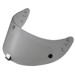 Hjc HJ-20 Pinlock Shield Smoke 0901-9415-00. Fixed Price $37.32.