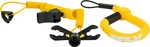 Fly Racing FUJL-2389-YLW Ultra Floating Tethercord /lanyard (yellow). Fixed Price $31.15.