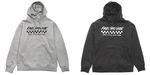 Fasthouse Apex Pullover Hoodies. Fixed Price $68.99.
