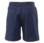 Ktm Kid's T-shirt And Shorts Set Offroad, Navy, Size 128/7-8! Free Shipping!. Fixed Price $34.99.