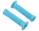 Odi Longneck St Grips (aqua) (143MM) F01LSAQ. Fixed Price $12.95.