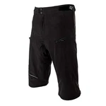 Oneal 2018 Rockstacker Bicycle Shorts - Black 1071. Fixed Price $89.99.