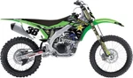 Factory Effex 19-14132. Fixed Price $66.45.