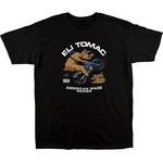 Fmf B3AR T-shirt Black, Large SU25118912-BLK-L. Fixed Price $25.88.