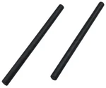 509 Ripper 2.0 Goggle Strap Pins Black. Fixed Price $13.03.