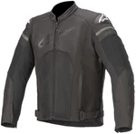 Alpinestars T-gp Plus V3 Air Jacket (xx-large, Black). Fixed Price $279.95.