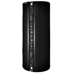 Zan Sportflex Series Motley Tubes Osfm Black TL131. Fixed Price $24.99.
