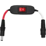 Gerbing G1215U-ACC-922-001-1 12V On/ Off Switch. Fixed Price $27.29.