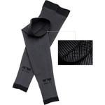 Mobius 2704-0440 2190205 Graduated Compression Knee Sleeves Xl. Fixed Price $54.95.