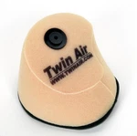 Twin Air 150212FR Replacement Filter For Power Flow Kit. Fixed Price $42.63.