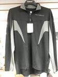 Polaris Slingshot 1/4 Zip Men's Pullover Medium #286504703. Fixed Price $29.99.