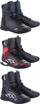 Alpinestars Superfaster Shoes. Fixed Price $349.95.