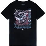 Deegan Apparel Red Bud T-shirt Black DMTSS4012BLKXL. Fixed Price $36.18.