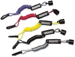 Atlantis Sea-doo/ski-doo Dess Lanyard Red Snowmobile Watercraft Pwc A7453DES. Fixed Price $49.69.