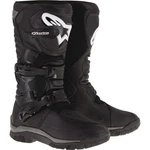 Alpinestars Corozal Adventure Drystar Boots Motocross. Fixed Price $263.96.