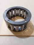 American Roller Bearing AW218 Assembly. Fixed Price $300.00.