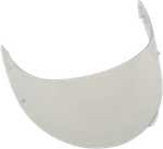 Agv GT2-1 Shield Fits K1/K3 SV/K5 Pinlock? Prepared Clear KV12B4A8001. Fixed Price $68.00.