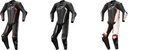 Alpinestars Missile V2 1-PIECE Suit. Fixed Price $1299.95.