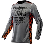 Fasthouse 2023 Grindhouse Jersey - Brute. Fixed Price $33.64.