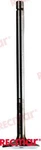 Exhaust Valve Fits Volvo Penta Stern Drive 20513285. Fixed Price $60.55.