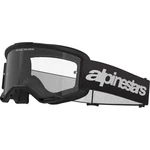 Alpinestars Vision 3 Wordmark Goggles. Fixed Price $33.94.