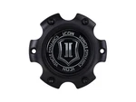 Icon Vehicle Dynamics Alloys - Alpha Low. Fixed Price $13.95.