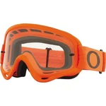 Oakley Frame Mx Sand Goggles OO7029-71. Fixed Price $29.97.
