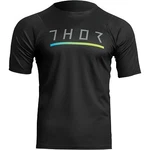 Thor Assist Caliber Jerseys Md Black 5120-0258. Fixed Price $13.91.