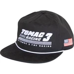 Fmf ET3 Trackside Hat - Black One Size SP25196912BLK. Fixed Price $44.25.
