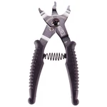 Super 1 Trident Pliers For Bicycle Chain Quick Releases TB-3323. Fixed Price $36.60.