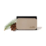 Pine Scent Car Air Freshener - Odor Eliminator Starter Set. Fixed Price $24.00.