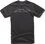 Alpinestars Blaze T-shirt Mens Tee. Fixed Price $25.95.