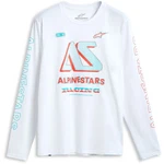Alpinestars Ayess Csf Long Sleeve Shirt. Fixed Price $29.96.