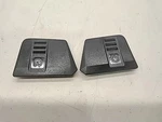 B-9 Snow Pivot Kit 2000 Bieffe Nos. Fixed Price $9.99.