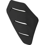 Icon Ultraflite Helmet Mouth Insert. Fixed Price $20.32.
