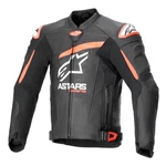 Alpinestars Gp Plus V4 Airflow Leather Jackets 38 Black. Fixed Price $629.95.