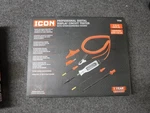 *new* Icon Digital Display Circuit Light Tester Kit Tpsk 70624. Fixed Price $63.95.