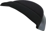 Gmax FF98 Cheek Pads Xl 30MM G098021. Fixed Price $21.99.