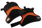 Tekrider SPTP2302 Tekvest Optional Shoulder Pads Xsmall. Fixed Price $55.07.