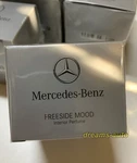 A2228990600 Air Freshener For Mercedes-benz Mood Fragrance Interior Perfume New. Fixed Price $64.84.