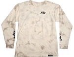 Fasthouse Snake Bite Mens Long Sleeve T-shirt Tie Dye. Fixed Price $29.23.