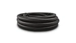 Vibrant Performance Braided Hose 11995. Fixed Price $142.99.