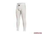 Sparco RW6 Underpant Xs/sml - Performance Racing Gear. Fixed Price $144.95.
