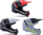 Alpinestars SM3 Radium Helmet - Motocross Dirt Bike Offroad Adult. Fixed Price $279.95.