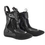 Alpinestars Tech Inner Booties Size 25SHOET19-10-13. Fixed Price $160.88.