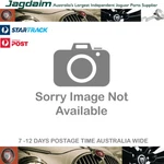 New Jaguar Growler Mug JDMG983BKA. Fixed Price $31.81.